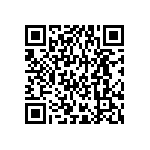 LCW-E6SG-V2BA-4J8K-Z QRCode