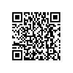 LCW-H9GP-JZKZ-4O9Q-1-350-R18-Z QRCode