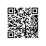 LCW-H9GP-KXLX-4J8K QRCode