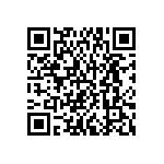 LCW-JDSH-EC-FPFR-5H7I-1 QRCode