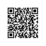 LCW-JDSH-EC-FPFR-5L7N-1 QRCode