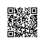 LCW-JDSH-EC-FRFT-5O8Q-L1N2 QRCode