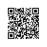 LCW-JDSH-EC-FSFT-6V7W-L1N2-120-R18-LM QRCode