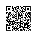 LCW-JDSI-EC-FSFU-5H7I-L1N2 QRCode