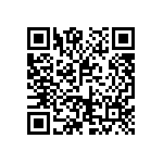 LCW-JDSI-PC-FSFU-5R8T-L1N2 QRCode