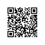 LCW-JDSI-PC-FTGP-5R8T-L1N2 QRCode