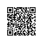 LCW-JNSH-EC-BSBU-5O8Q-1 QRCode