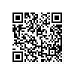 LCW-JNSH-EC-BTCP-5R8T-1 QRCode