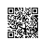 LCW-JNSH-PC-BRBT-5H7I-1 QRCode