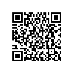 LCW-JNSH-PC-BSBU-5H7I-1 QRCode