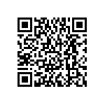 LCW-JNSH-PC-BTCP-5L7N-1 QRCode