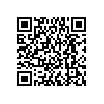 LCW-JNSH-PC-BUCQ-5H7I-1 QRCode