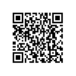 LCW-MTSG-U2V2-4L8N QRCode