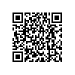 LCW-W51M-HZJZ-4R9T-Z QRCode