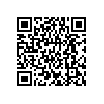 LCW-W51M-JYKY-4J8K-Z QRCode