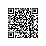 LCW-W5AM-JYKY-4R9T-Z QRCode