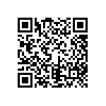 LCW-W5AM-JZKY-4R9T-Z QRCode