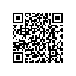 LCW-W5KM-HZJZ-4R9T-Z QRCode