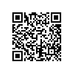 LCW-W5KM-JXKX-4O9Q-Z QRCode