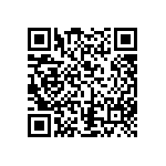 LCW-W5SN-HZKX-Q3R5-Z QRCode