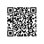 LCW-W5SN-JZLY-4L9X-0-700-R18-Z-SF QRCode