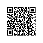 LCW-W5SN-KYLY-4J8K-0-700-R18-Z QRCode