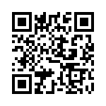 LCYX3-0-38G-X QRCode