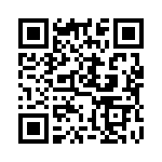 LD-274 QRCode