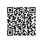 LD-CQ7P-1U3U-W5-1-Z QRCode