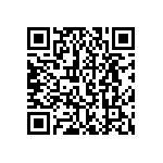 LD-CQ7P-2U3U-2-1-350-R18-Z-XX QRCode