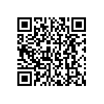 LD-CQDP-2U4U-34-1-350-R18-K-XX QRCode