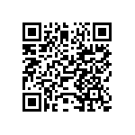 LD-CQDP-3U4U-3-1-350-R18-XX QRCode