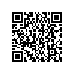 LD-CQDP-3U4U-W5-1-350-R18 QRCode