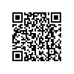 LD-H9GP-3T2U-35-1-Z QRCode