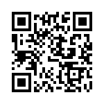 LD025A130GAB2A QRCode