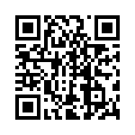 LD025A160GAB2A QRCode