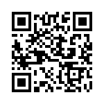 LD025A2R7BAB2A QRCode