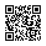 LD025A390GAB2A QRCode