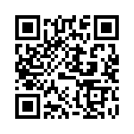 LD025A470JAB2A QRCode