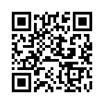 LD025C681JAB2A QRCode