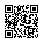 LD02YA101KAB2A QRCode