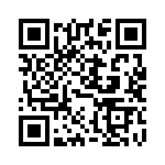 LD02YA820JAB2A QRCode