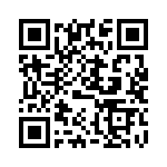 LD02YC471KAB2A QRCode