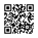 LD031A0R5CAB2A QRCode