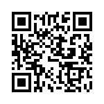 LD031A120FAB2A QRCode