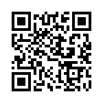 LD031A1R0BAB2A QRCode