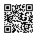 LD031A220JAB2A QRCode