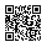 LD031A221FAB2A QRCode