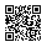 LD031A270JAB2A QRCode