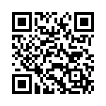 LD031A270JAB4A QRCode